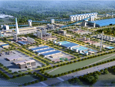 内蒙古源通贺兰玉有限公司